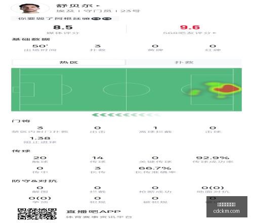 世界杯买球,软件,世界杯买球软件,世界杯买球软件,体育博彩应用,足球投注平台,在线买球,世界杯投注,手机投注软件,体育赛事竞猜,世界杯在线博彩,投注APP下载,买球指南