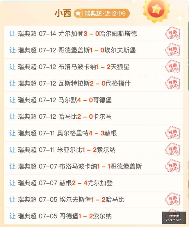 世界杯买球,软件,世界杯买球软件,世界杯买球软件,体育博彩应用,足球投注平台,在线买球,世界杯投注,手机投注软件,体育赛事竞猜,世界杯在线博彩,投注APP下载,买球指南