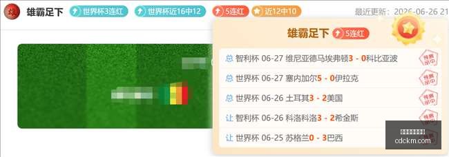 世界杯买球,软件体育博,彩应用数据,世界杯买球软件,体育博彩应用,足球投注平台,在线买球,世界杯投注,手机投注软件,体育赛事竞猜,世界杯在线博彩,投注APP下载,买球指南