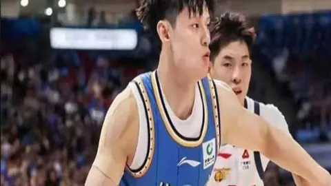 世界杯买球软件 103737 5